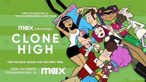 clone high watch for free|123movies clone high.